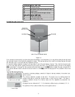 Предварительный просмотр 27 страницы American Water Heater SRCC OG-100 Instruction Manual