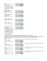 Предварительный просмотр 29 страницы American Water Heater SRCC OG-100 Instruction Manual