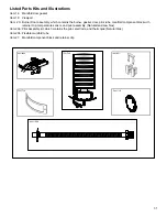 Preview for 31 page of American Water Heater Ultra Low NOx MODELS Installation Instructions And Use & Care Manual