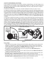 Preview for 7 page of American Water Heater VG6250T100NV Service Handbook