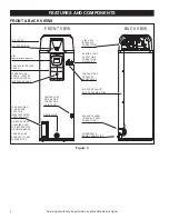 Preview for 10 page of American Water Heater VG6250T100NV Service Handbook