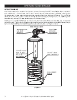 Preview for 12 page of American Water Heater VG6250T100NV Service Handbook