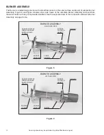 Preview for 14 page of American Water Heater VG6250T100NV Service Handbook