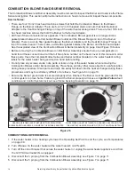 Preview for 16 page of American Water Heater VG6250T100NV Service Handbook