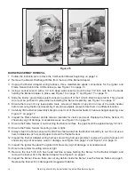 Preview for 18 page of American Water Heater VG6250T100NV Service Handbook