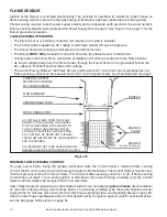 Preview for 20 page of American Water Heater VG6250T100NV Service Handbook