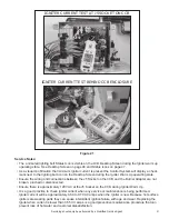 Preview for 23 page of American Water Heater VG6250T100NV Service Handbook