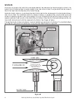 Preview for 24 page of American Water Heater VG6250T100NV Service Handbook