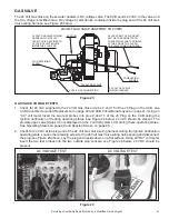 Preview for 25 page of American Water Heater VG6250T100NV Service Handbook