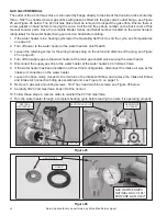 Preview for 26 page of American Water Heater VG6250T100NV Service Handbook