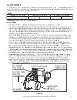 Preview for 27 page of American Water Heater VG6250T100NV Service Handbook