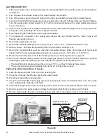 Preview for 28 page of American Water Heater VG6250T100NV Service Handbook