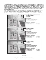 Preview for 29 page of American Water Heater VG6250T100NV Service Handbook