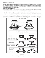 Preview for 30 page of American Water Heater VG6250T100NV Service Handbook