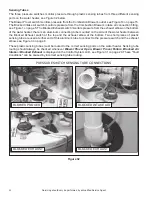 Preview for 32 page of American Water Heater VG6250T100NV Service Handbook