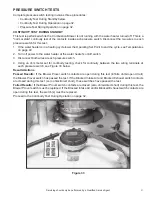 Preview for 33 page of American Water Heater VG6250T100NV Service Handbook