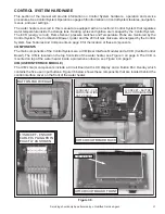 Preview for 39 page of American Water Heater VG6250T100NV Service Handbook