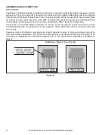 Preview for 40 page of American Water Heater VG6250T100NV Service Handbook