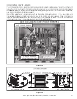 Preview for 41 page of American Water Heater VG6250T100NV Service Handbook