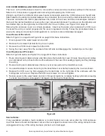 Preview for 42 page of American Water Heater VG6250T100NV Service Handbook