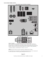 Preview for 43 page of American Water Heater VG6250T100NV Service Handbook