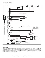 Preview for 46 page of American Water Heater VG6250T100NV Service Handbook