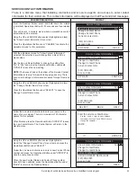 Preview for 55 page of American Water Heater VG6250T100NV Service Handbook