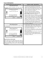 Preview for 61 page of American Water Heater VG6250T100NV Service Handbook