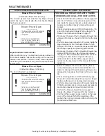 Preview for 65 page of American Water Heater VG6250T100NV Service Handbook