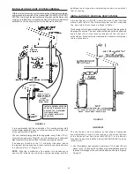 Preview for 23 page of American Water Heater vG6250t76nv Instruction Manual