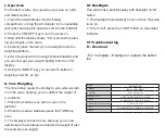 Preview for 2 page of American Weigh Scales AMWSHIP-330 User Manual