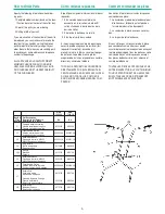 Предварительный просмотр 6 страницы American 1204-14 Owner'S Manual