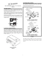 Preview for 7 page of American (A)BCL3100T2506NOX Instruction Manual