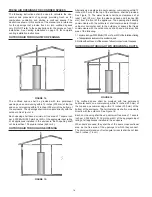 Preview for 16 page of American (A)BCL3100T2506NOX Instruction Manual