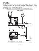 Preview for 23 page of American (A)BCL3100T2506NOX Instruction Manual