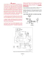 Preview for 13 page of American ABCG3 Installation, Operation And Maintenance Instructions