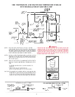 Preview for 16 page of American ABCG3 Installation, Operation And Maintenance Instructions