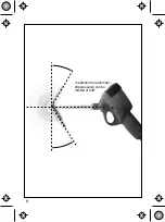 Preview for 8 page of American TIM-900 Installation And Use Manual