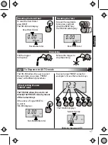 Preview for 17 page of American TIM-900 Installation And Use Manual