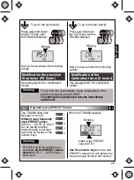 Preview for 23 page of American TIM-900 Installation And Use Manual