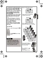 Preview for 27 page of American TIM-900 Installation And Use Manual