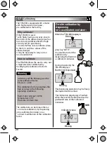 Preview for 28 page of American TIM-900 Installation And Use Manual