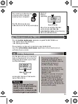 Preview for 31 page of American TIM-900 Installation And Use Manual