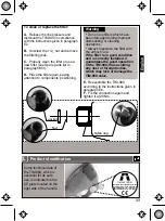 Preview for 33 page of American TIM-900 Installation And Use Manual