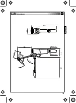 Preview for 35 page of American TIM-900 Installation And Use Manual