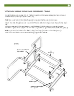 Preview for 9 page of Americana Grills 9350 Series User Manual