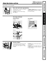 Предварительный просмотр 5 страницы AMERICANA 25 Owner'S Manual And Installation Instructions