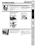 Предварительный просмотр 29 страницы AMERICANA 25 Owner'S Manual And Installation Instructions