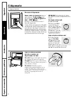 Предварительный просмотр 32 страницы AMERICANA 25 Owner'S Manual And Installation Instructions