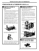 Предварительный просмотр 42 страницы AMERICANA 25 Owner'S Manual And Installation Instructions